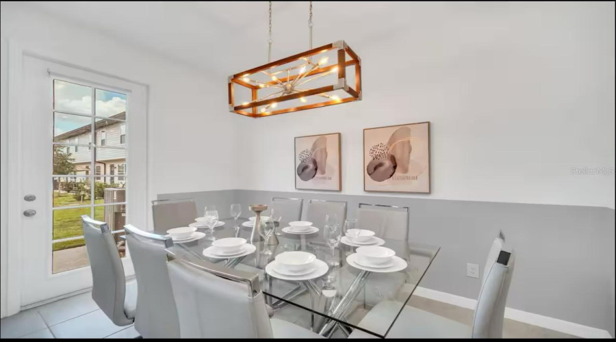 DAVENPORT, Florida 33896, 3 Bedrooms Bedrooms, ,2 BathroomsBathrooms,Residential,For Sale,LONGBOAT,0,MFRS5129861