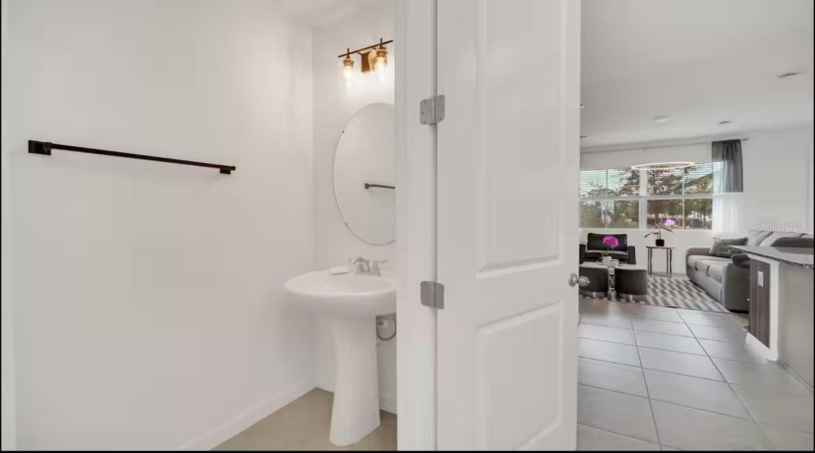 DAVENPORT, Florida 33896, 3 Bedrooms Bedrooms, ,2 BathroomsBathrooms,Residential,For Sale,LONGBOAT,0,MFRS5129861