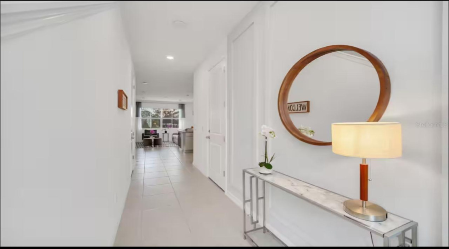 DAVENPORT, Florida 33896, 3 Bedrooms Bedrooms, ,2 BathroomsBathrooms,Residential,For Sale,LONGBOAT,0,MFRS5129861