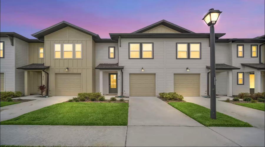DAVENPORT, Florida 33896, 3 Bedrooms Bedrooms, ,2 BathroomsBathrooms,Residential,For Sale,LONGBOAT,0,MFRS5129861