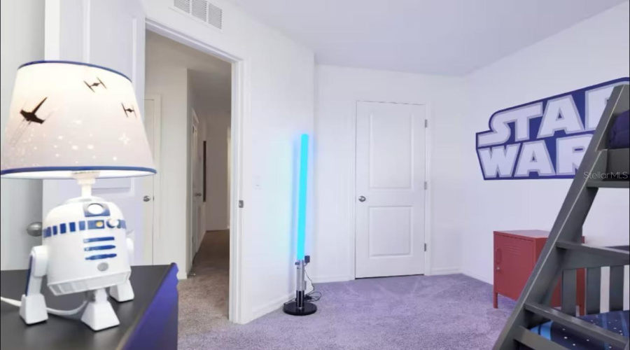 DAVENPORT, Florida 33896, 3 Bedrooms Bedrooms, ,2 BathroomsBathrooms,Residential,For Sale,LONGBOAT,0,MFRS5129861