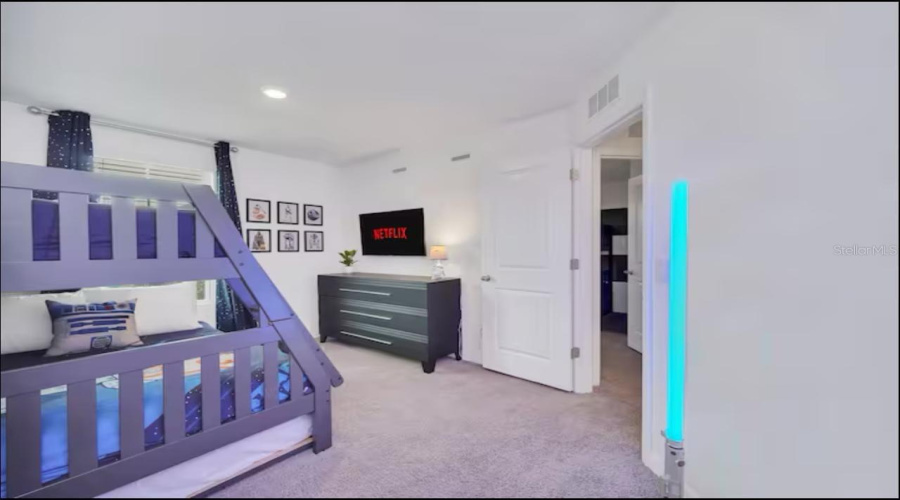 DAVENPORT, Florida 33896, 3 Bedrooms Bedrooms, ,2 BathroomsBathrooms,Residential,For Sale,LONGBOAT,0,MFRS5129861