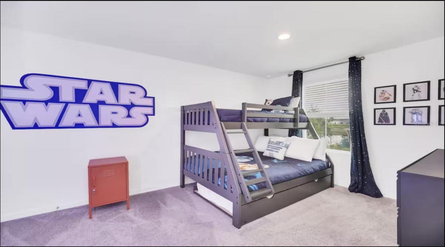 DAVENPORT, Florida 33896, 3 Bedrooms Bedrooms, ,2 BathroomsBathrooms,Residential,For Sale,LONGBOAT,0,MFRS5129861