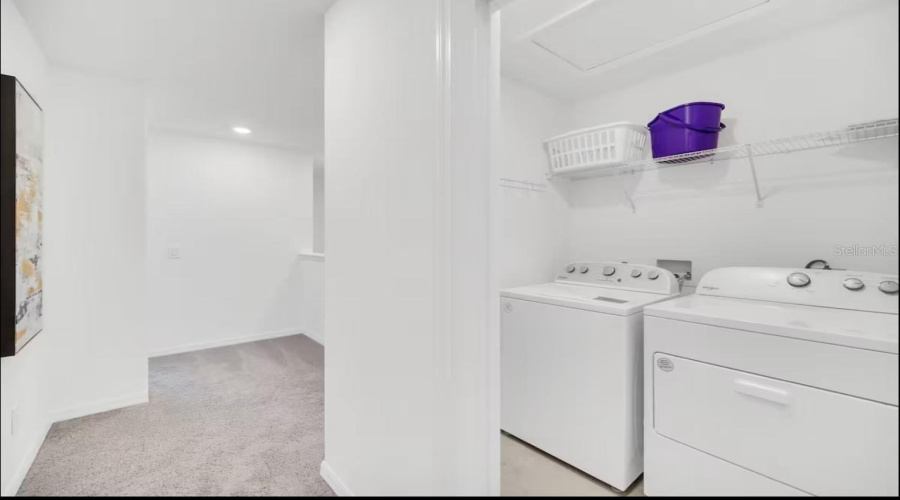 DAVENPORT, Florida 33896, 3 Bedrooms Bedrooms, ,2 BathroomsBathrooms,Residential,For Sale,LONGBOAT,0,MFRS5129861