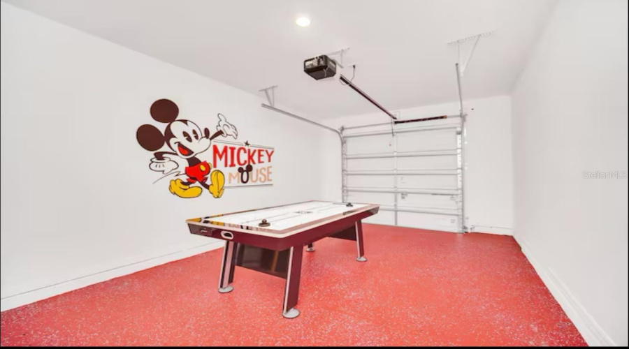 DAVENPORT, Florida 33896, 3 Bedrooms Bedrooms, ,2 BathroomsBathrooms,Residential,For Sale,LONGBOAT,0,MFRS5129861