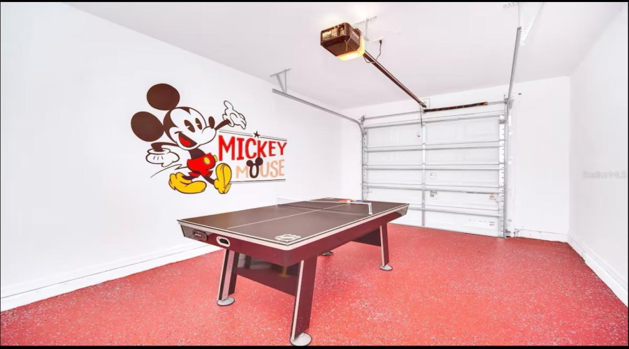 DAVENPORT, Florida 33896, 3 Bedrooms Bedrooms, ,2 BathroomsBathrooms,Residential,For Sale,LONGBOAT,0,MFRS5129861
