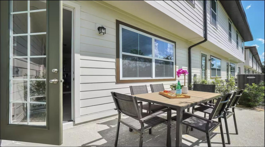 DAVENPORT, Florida 33896, 3 Bedrooms Bedrooms, ,2 BathroomsBathrooms,Residential,For Sale,LONGBOAT,0,MFRS5129861