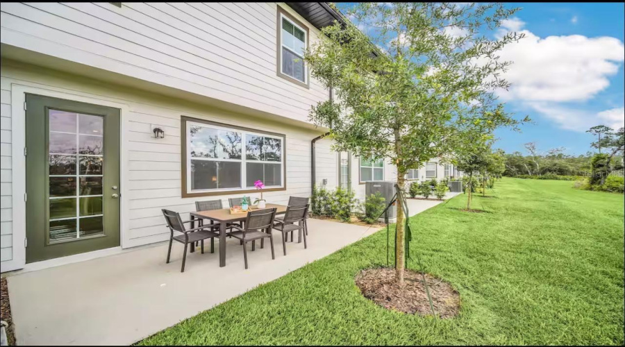DAVENPORT, Florida 33896, 3 Bedrooms Bedrooms, ,2 BathroomsBathrooms,Residential,For Sale,LONGBOAT,0,MFRS5129861