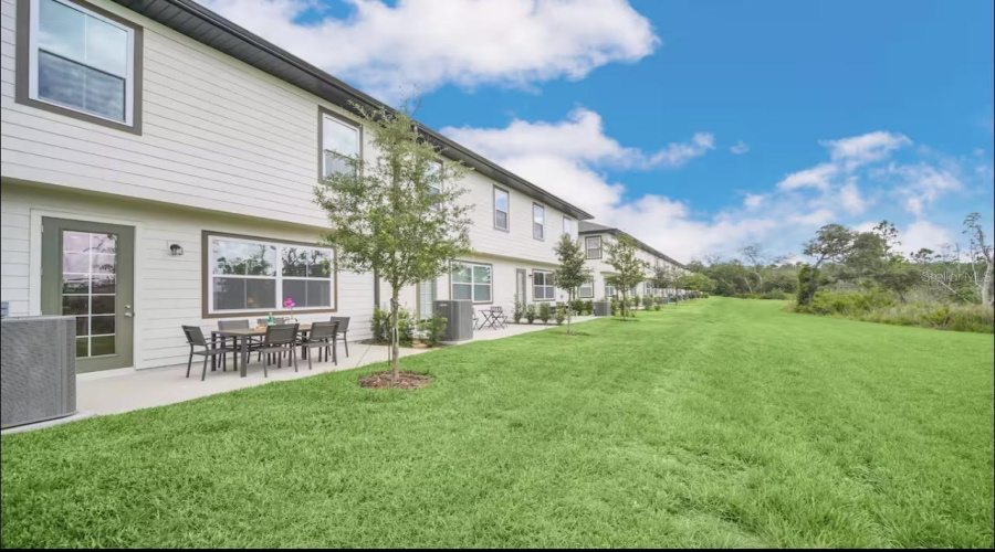 DAVENPORT, Florida 33896, 3 Bedrooms Bedrooms, ,2 BathroomsBathrooms,Residential,For Sale,LONGBOAT,0,MFRS5129861
