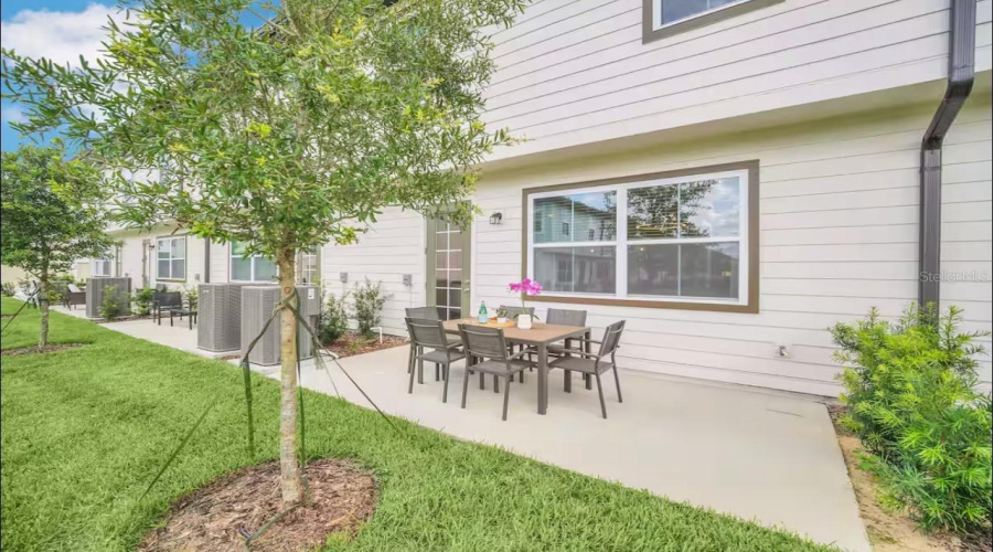 DAVENPORT, Florida 33896, 3 Bedrooms Bedrooms, ,2 BathroomsBathrooms,Residential,For Sale,LONGBOAT,0,MFRS5129861
