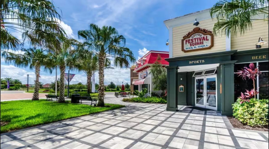 DAVENPORT, Florida 33896, 3 Bedrooms Bedrooms, ,2 BathroomsBathrooms,Residential,For Sale,LONGBOAT,0,MFRS5129861