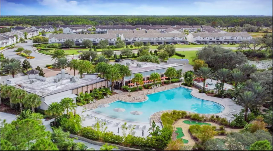 DAVENPORT, Florida 33896, 3 Bedrooms Bedrooms, ,2 BathroomsBathrooms,Residential,For Sale,LONGBOAT,0,MFRS5129861