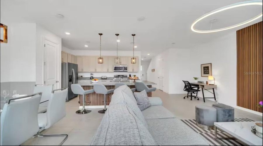 DAVENPORT, Florida 33896, 3 Bedrooms Bedrooms, ,2 BathroomsBathrooms,Residential,For Sale,LONGBOAT,0,MFRS5129861