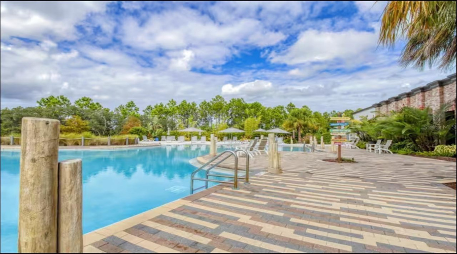 DAVENPORT, Florida 33896, 3 Bedrooms Bedrooms, ,2 BathroomsBathrooms,Residential,For Sale,LONGBOAT,0,MFRS5129861