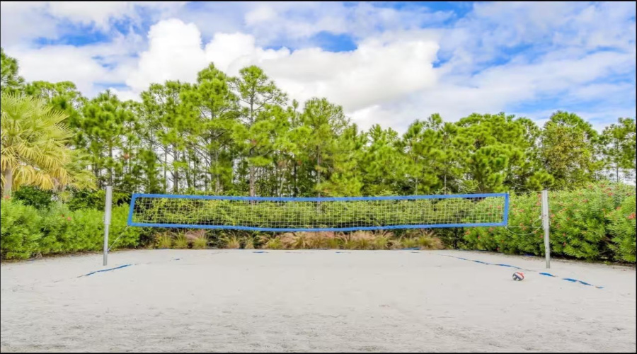 DAVENPORT, Florida 33896, 3 Bedrooms Bedrooms, ,2 BathroomsBathrooms,Residential,For Sale,LONGBOAT,0,MFRS5129861