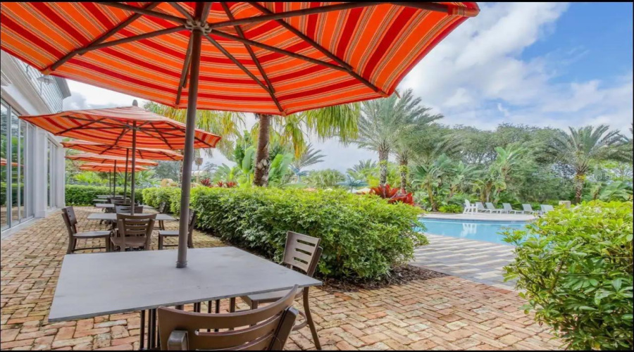 DAVENPORT, Florida 33896, 3 Bedrooms Bedrooms, ,2 BathroomsBathrooms,Residential,For Sale,LONGBOAT,0,MFRS5129861