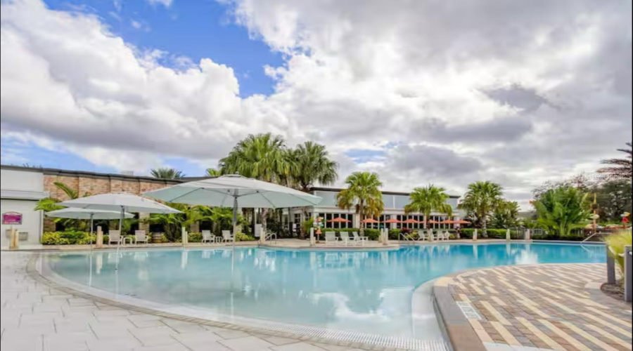 DAVENPORT, Florida 33896, 3 Bedrooms Bedrooms, ,2 BathroomsBathrooms,Residential,For Sale,LONGBOAT,0,MFRS5129861