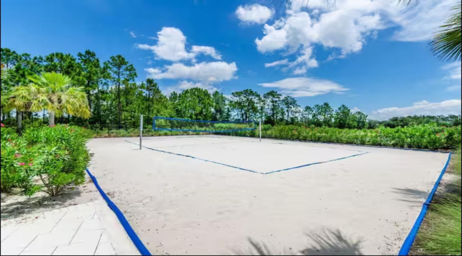 DAVENPORT, Florida 33896, 3 Bedrooms Bedrooms, ,2 BathroomsBathrooms,Residential,For Sale,LONGBOAT,0,MFRS5129861