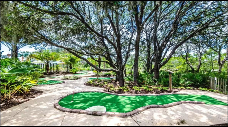 DAVENPORT, Florida 33896, 3 Bedrooms Bedrooms, ,2 BathroomsBathrooms,Residential,For Sale,LONGBOAT,0,MFRS5129861