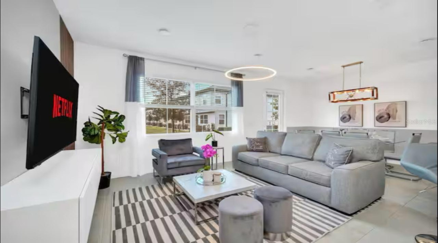 DAVENPORT, Florida 33896, 3 Bedrooms Bedrooms, ,2 BathroomsBathrooms,Residential,For Sale,LONGBOAT,0,MFRS5129861
