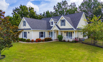 KISSIMMEE, Florida 34746, 3 Bedrooms Bedrooms, ,2 BathroomsBathrooms,Residential,For Sale,CARMEL,0,MFRO6315987