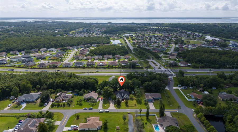 Aerial (2)