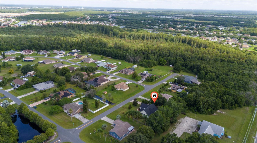 Aerial (3)
