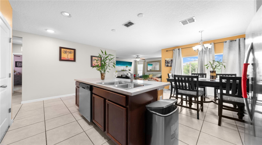 DAVENPORT, Florida 33837, 4 Bedrooms Bedrooms, ,2 BathroomsBathrooms,Residential,For Sale,JEFFERSON,0,MFRS5129936
