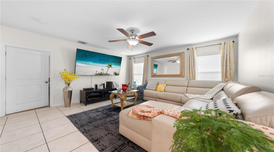 DAVENPORT, Florida 33837, 4 Bedrooms Bedrooms, ,2 BathroomsBathrooms,Residential,For Sale,JEFFERSON,0,MFRS5129936