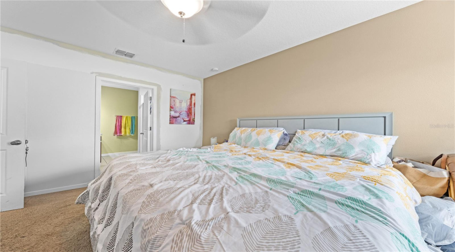 DAVENPORT, Florida 33837, 4 Bedrooms Bedrooms, ,2 BathroomsBathrooms,Residential,For Sale,JEFFERSON,0,MFRS5129936