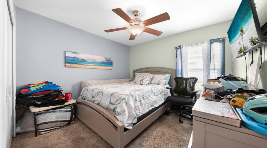 DAVENPORT, Florida 33837, 4 Bedrooms Bedrooms, ,2 BathroomsBathrooms,Residential,For Sale,JEFFERSON,0,MFRS5129936