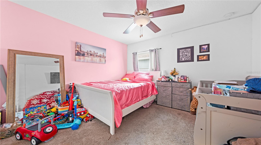 DAVENPORT, Florida 33837, 4 Bedrooms Bedrooms, ,2 BathroomsBathrooms,Residential,For Sale,JEFFERSON,0,MFRS5129936