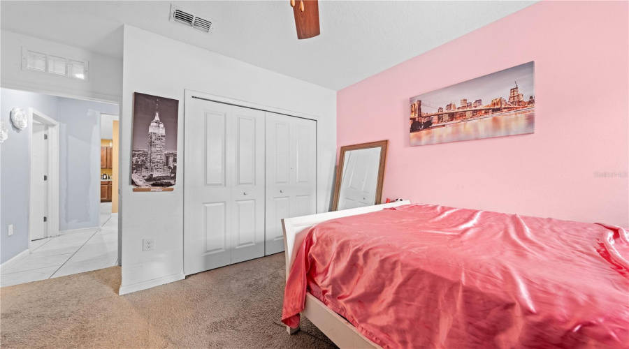 DAVENPORT, Florida 33837, 4 Bedrooms Bedrooms, ,2 BathroomsBathrooms,Residential,For Sale,JEFFERSON,0,MFRS5129936