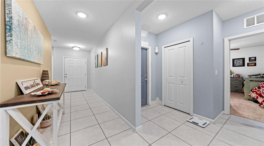 DAVENPORT, Florida 33837, 4 Bedrooms Bedrooms, ,2 BathroomsBathrooms,Residential,For Sale,JEFFERSON,0,MFRS5129936