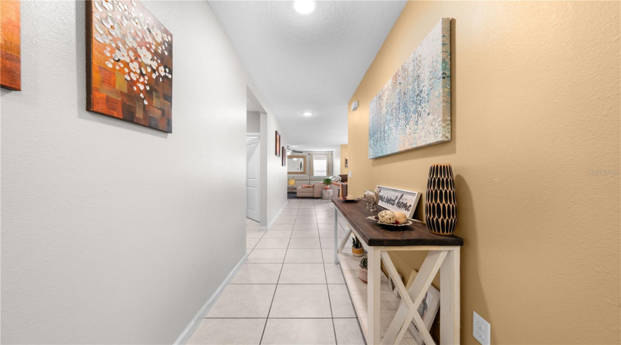DAVENPORT, Florida 33837, 4 Bedrooms Bedrooms, ,2 BathroomsBathrooms,Residential,For Sale,JEFFERSON,0,MFRS5129936