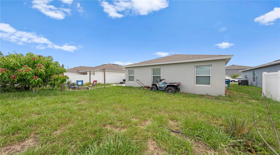 DAVENPORT, Florida 33837, 4 Bedrooms Bedrooms, ,2 BathroomsBathrooms,Residential,For Sale,JEFFERSON,0,MFRS5129936