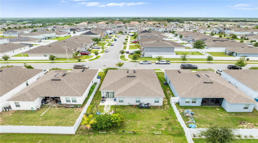 DAVENPORT, Florida 33837, 4 Bedrooms Bedrooms, ,2 BathroomsBathrooms,Residential,For Sale,JEFFERSON,0,MFRS5129936