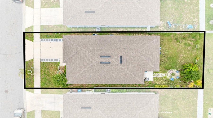 DAVENPORT, Florida 33837, 4 Bedrooms Bedrooms, ,2 BathroomsBathrooms,Residential,For Sale,JEFFERSON,0,MFRS5129936