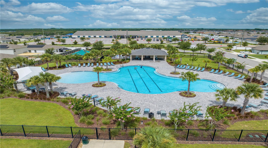 DAVENPORT, Florida 33837, 4 Bedrooms Bedrooms, ,2 BathroomsBathrooms,Residential,For Sale,JEFFERSON,0,MFRS5129936
