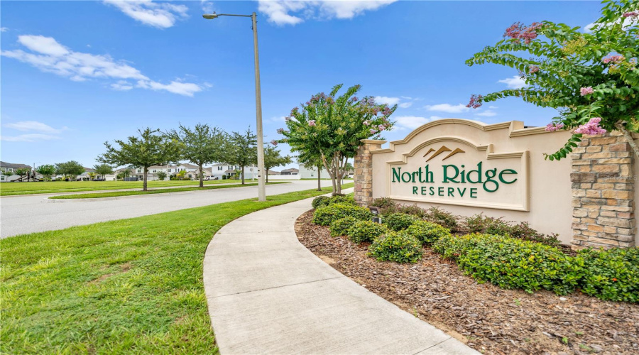 DAVENPORT, Florida 33837, 4 Bedrooms Bedrooms, ,2 BathroomsBathrooms,Residential,For Sale,JEFFERSON,0,MFRS5129936