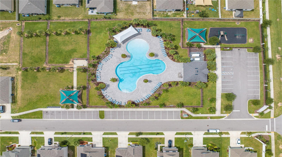 DAVENPORT, Florida 33837, 4 Bedrooms Bedrooms, ,2 BathroomsBathrooms,Residential,For Sale,JEFFERSON,0,MFRS5129936