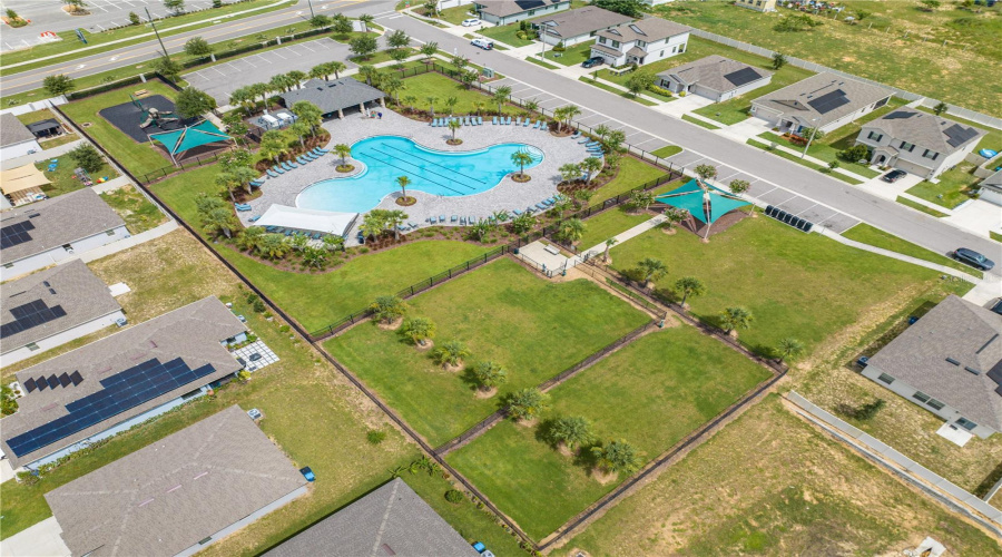 DAVENPORT, Florida 33837, 4 Bedrooms Bedrooms, ,2 BathroomsBathrooms,Residential,For Sale,JEFFERSON,0,MFRS5129936
