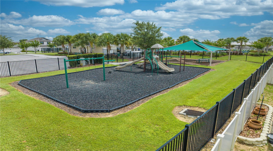 DAVENPORT, Florida 33837, 4 Bedrooms Bedrooms, ,2 BathroomsBathrooms,Residential,For Sale,JEFFERSON,0,MFRS5129936
