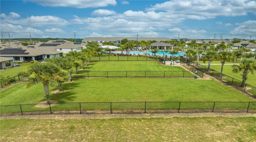 DAVENPORT, Florida 33837, 4 Bedrooms Bedrooms, ,2 BathroomsBathrooms,Residential,For Sale,JEFFERSON,0,MFRS5129936