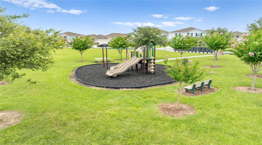 DAVENPORT, Florida 33837, 4 Bedrooms Bedrooms, ,2 BathroomsBathrooms,Residential,For Sale,JEFFERSON,0,MFRS5129936