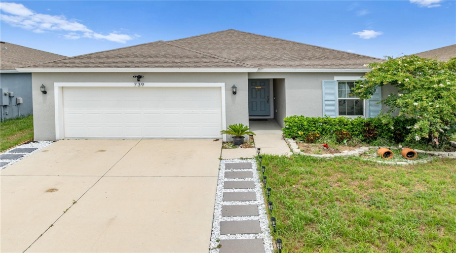 DAVENPORT, Florida 33837, 4 Bedrooms Bedrooms, ,2 BathroomsBathrooms,Residential,For Sale,JEFFERSON,0,MFRS5129936