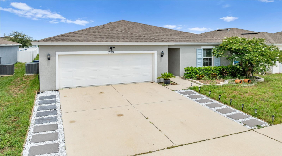 DAVENPORT, Florida 33837, 4 Bedrooms Bedrooms, ,2 BathroomsBathrooms,Residential,For Sale,JEFFERSON,0,MFRS5129936