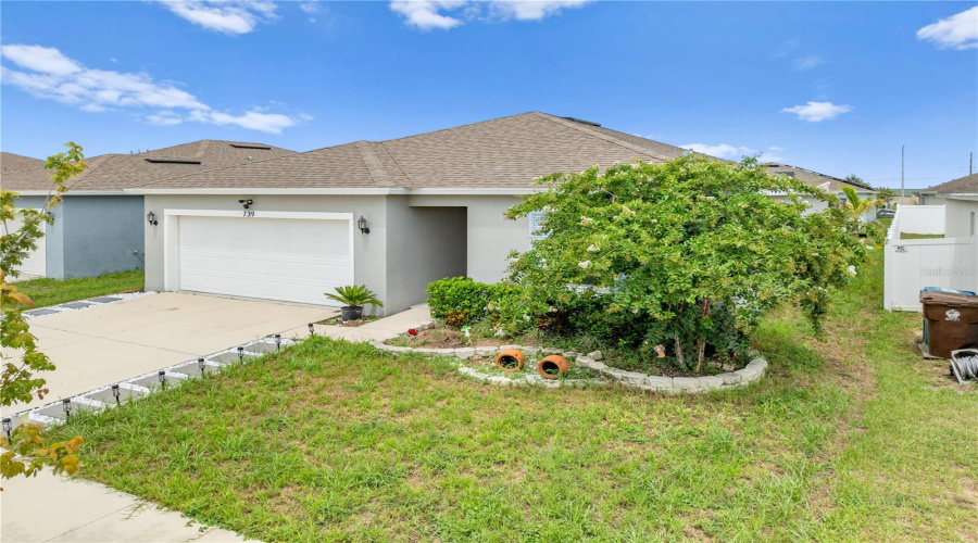 DAVENPORT, Florida 33837, 4 Bedrooms Bedrooms, ,2 BathroomsBathrooms,Residential,For Sale,JEFFERSON,0,MFRS5129936