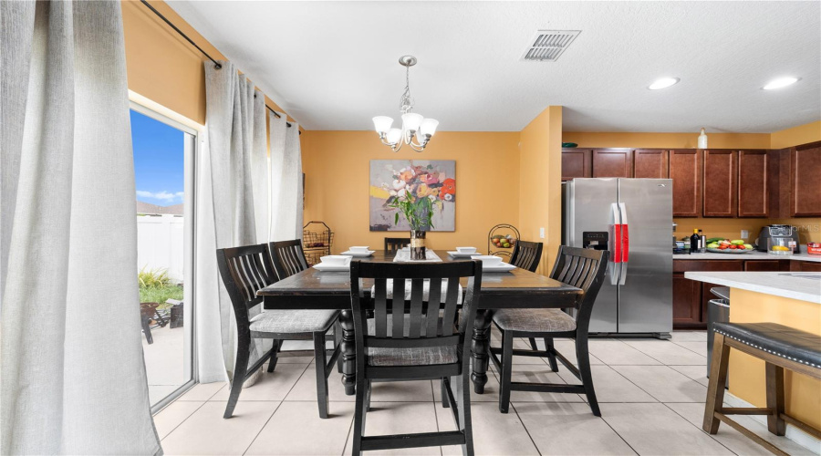 DAVENPORT, Florida 33837, 4 Bedrooms Bedrooms, ,2 BathroomsBathrooms,Residential,For Sale,JEFFERSON,0,MFRS5129936