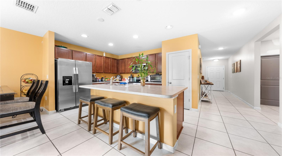 DAVENPORT, Florida 33837, 4 Bedrooms Bedrooms, ,2 BathroomsBathrooms,Residential,For Sale,JEFFERSON,0,MFRS5129936